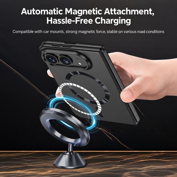 EDA010365001A_2.jpg@4f59969b6fb4204143abb817cb865943