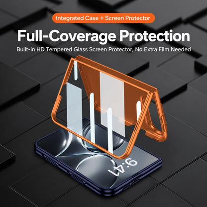 EDA010365801A_6.jpg@44a450b0d1e6d147b2901bf364cc019b