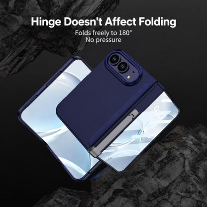 EDA010366601A_7.jpg@987ddff5d108246025bbbf90fa126006