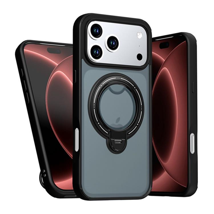 EDA010377001A.jpg@2ff4ccf26bd1ac9665e3d49e0be05823