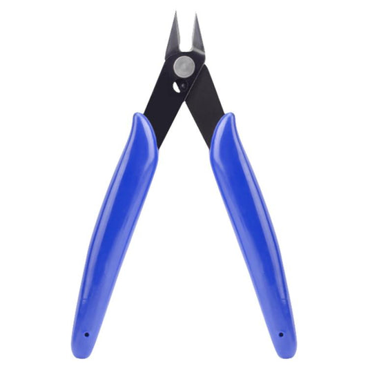 ETP0315D.jpg@03f5cea29f9e71a9cb609d47dcd7355c