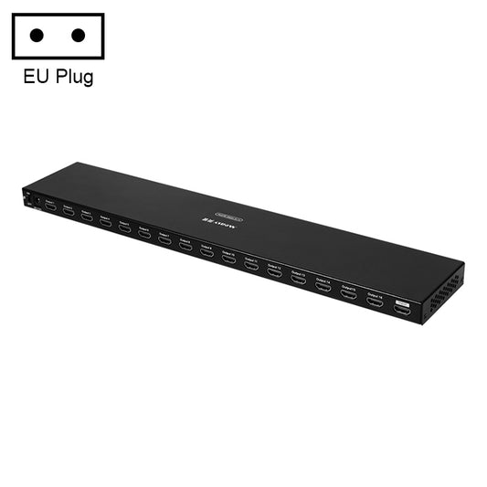 HDMI0224EU.jpg@028612cb2c80318a0aa104c45c9ef23d