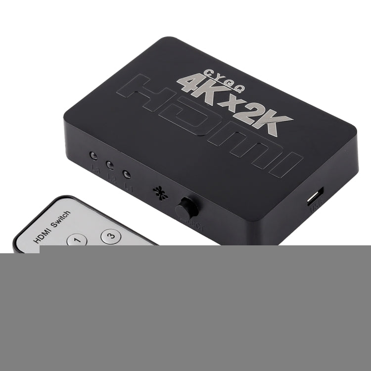 HDMI4750.jpg@c64a27c57d7a1f4ebb358216c0894c8f