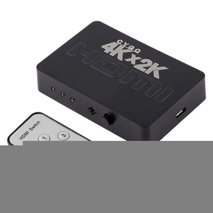 HDMI4750.jpg@c64a27c57d7a1f4ebb358216c0894c8f