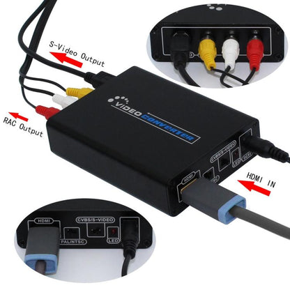 HDMI7403_B3.jpg@0951c8c82e57d49e2858d4978dbae45e