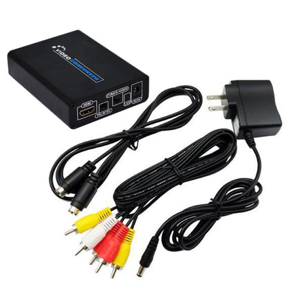 HDMI7403_B4.jpg@3f936517477e68acbef1192ea6831a3b