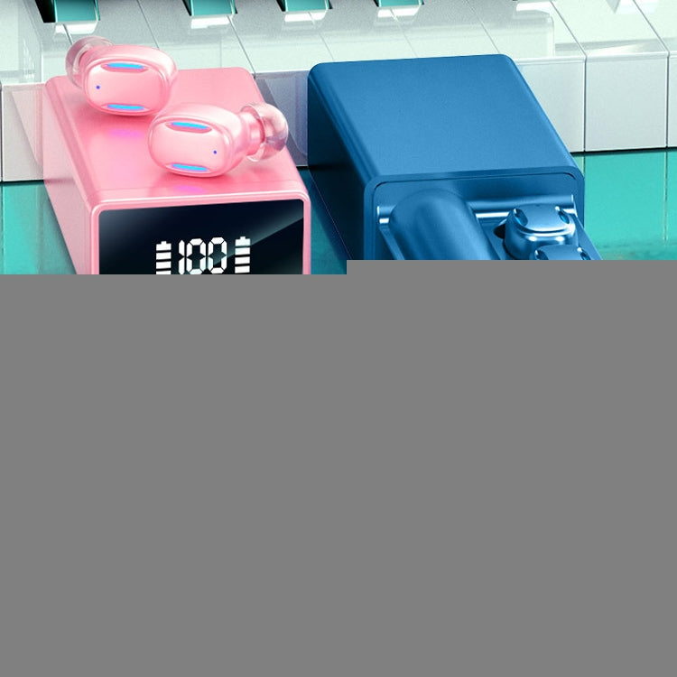 IP6D3933_B1.jpg@f3274ce844d986716075d0201e95efb1