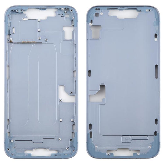 IP6P0172L.jpg@ce2a8b82cb5128e29d8d2219b7f404f1