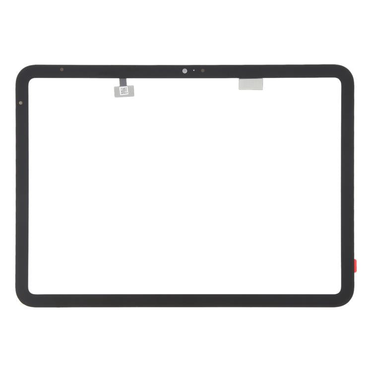 IPAD0014B_1.jpg@49739b06168edb75d64a1633f118e9a4