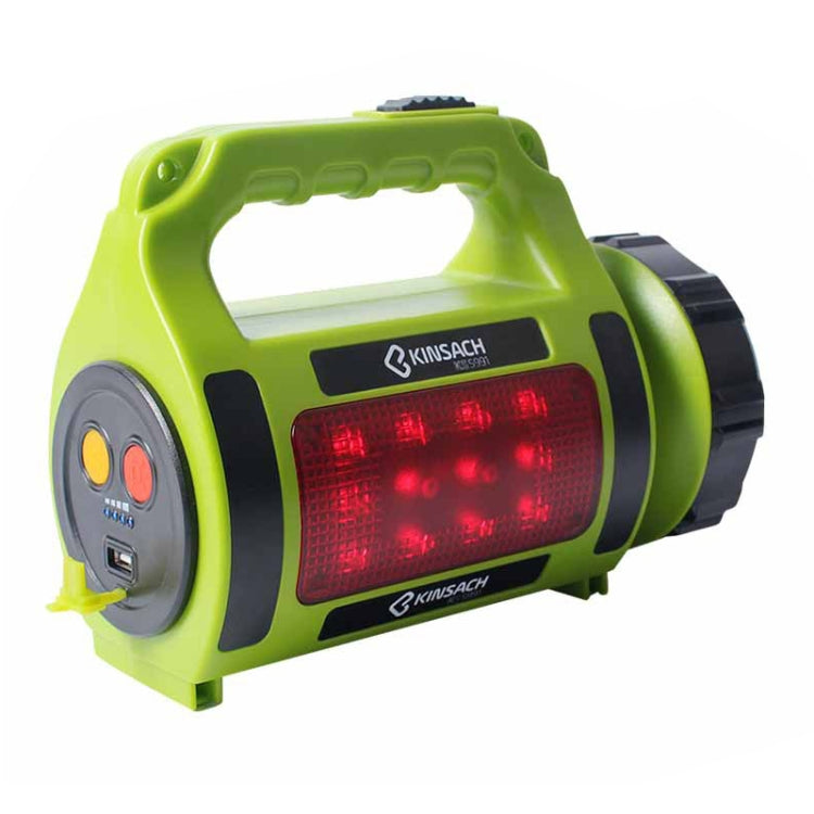 LED8809_3.jpg@8c90d15191f8a616399bb05e175a781d