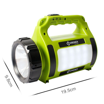LED8809_4.jpg@2bd2686308cfa8f46f4147a65316d310