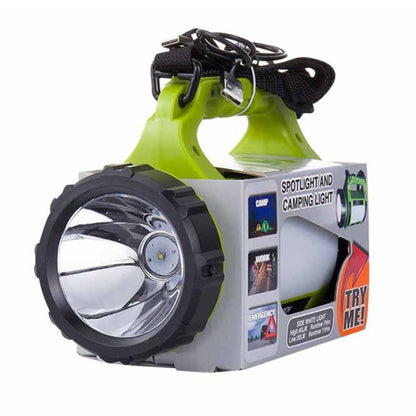 LED8809_6.jpg@c39c2d45000dcb45c64da3ab18b6b5c3