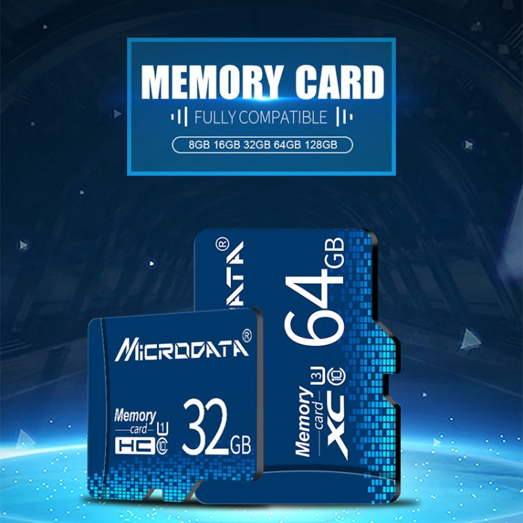 MC5804_9.jpg@c39d793c27acf9f0a76058b9fe7f5fcd