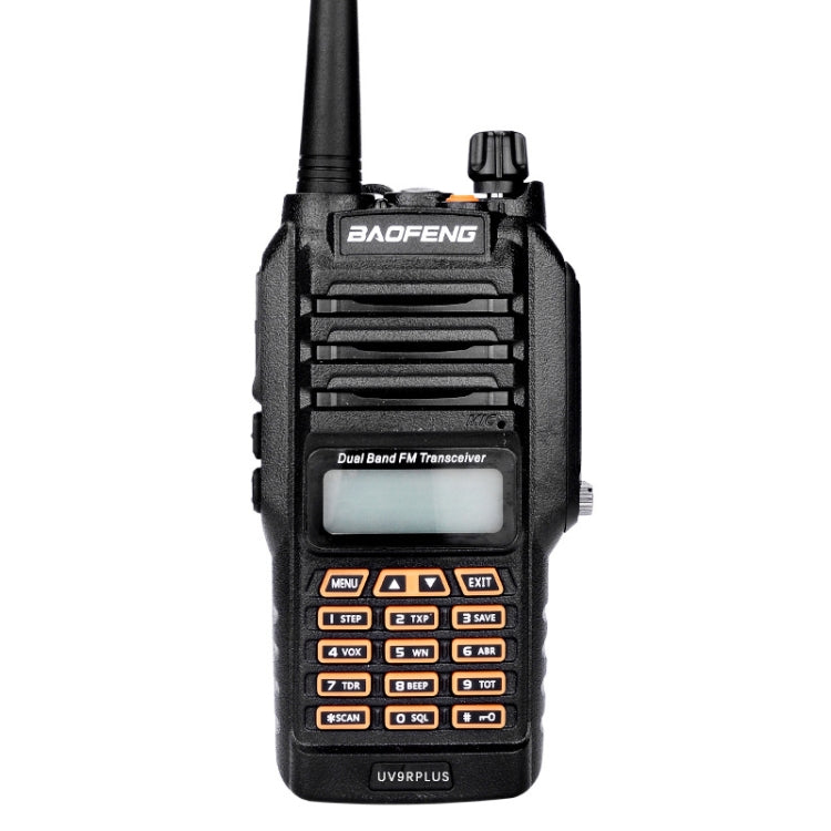 MPH8665_1.jpg@69745cc533e3e146099ca8e441788d97