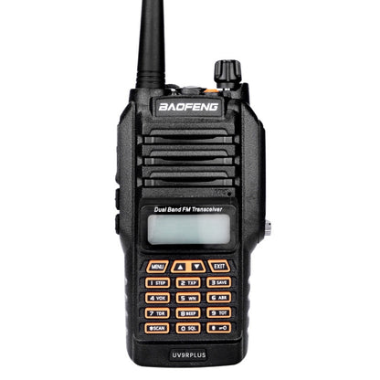 MPH8665_1.jpg@69745cc533e3e146099ca8e441788d97
