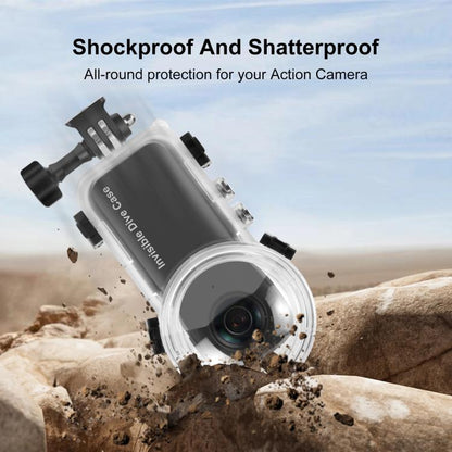 PU977T_6.jpg@aed540f6e9483e078df842c72f1e06f3