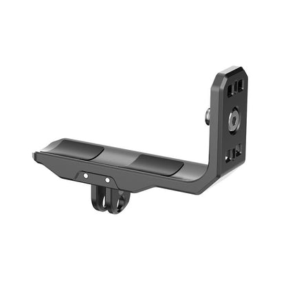 PU982B_1.jpg@23a5b483cd4021617d631d18abe3fc11