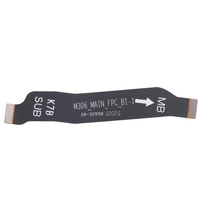 RPS0617.jpg@687ad198c8c3b26e6093809a7b61437c