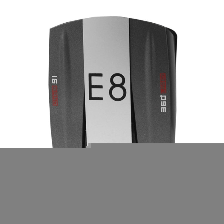 S-CAPS-0003.jpg@195dbb8d0ec449ef90d93eaa6cab19c9