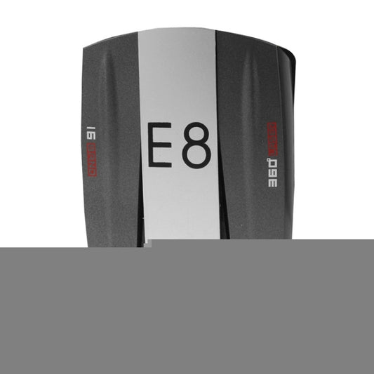 S-CAPS-0003.jpg@195dbb8d0ec449ef90d93eaa6cab19c9