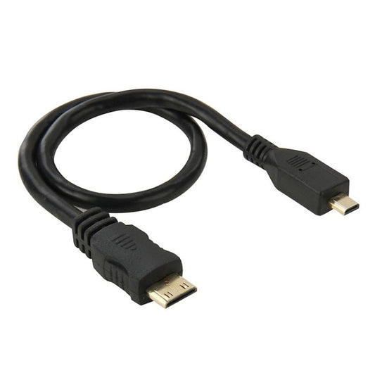 S-HDMI-0058.jpg@4d725579d829cb166dec68ff4fc1cf00