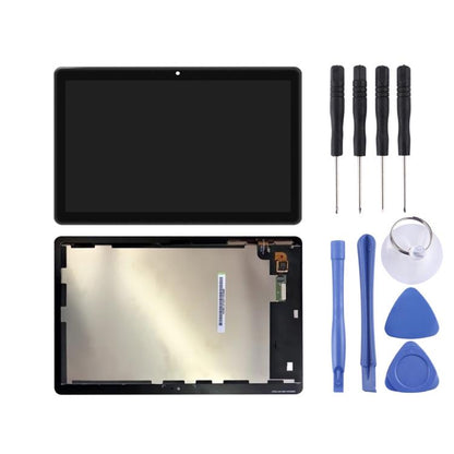 SP0959B.jpg@79d5c4e5df6832e82ce45380e65f18b2