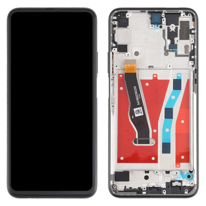 SP7111B_2.jpg@b663369c880ff076d28078424e8687a1