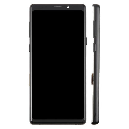 SPA4622B_1.jpg@5dcbd75774fa24b4bb4e47dee2ffb045