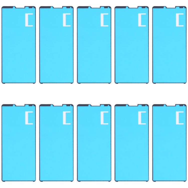 SPS3514.jpg@f5e00b99e7e015708fc9e654684992bd