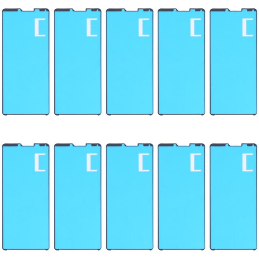 SPS3514.jpg@f5e00b99e7e015708fc9e654684992bd