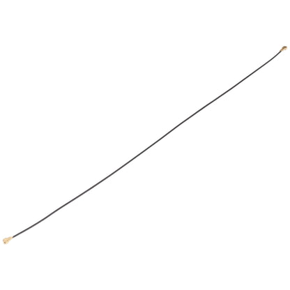 SPS6005_2.jpg@203792b5217bca8e5e5e74edafa19804