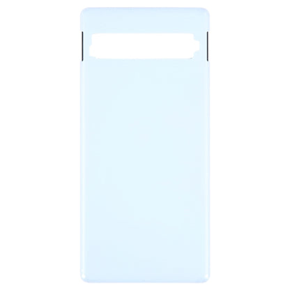 SPS6422LL_1.jpg@e8d6c8d83b89de2ea1f31ca87b9e827f