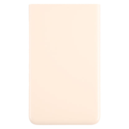 SPS7030FL_1.jpg@7390b9190e6251b18c54bd2def768dd9