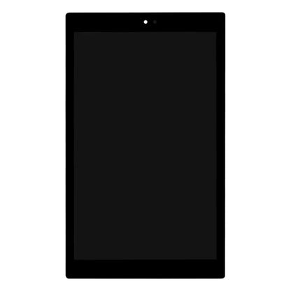 SPS8399_1.jpg@3b3ddc6a8411af678927ea5376efaf7d