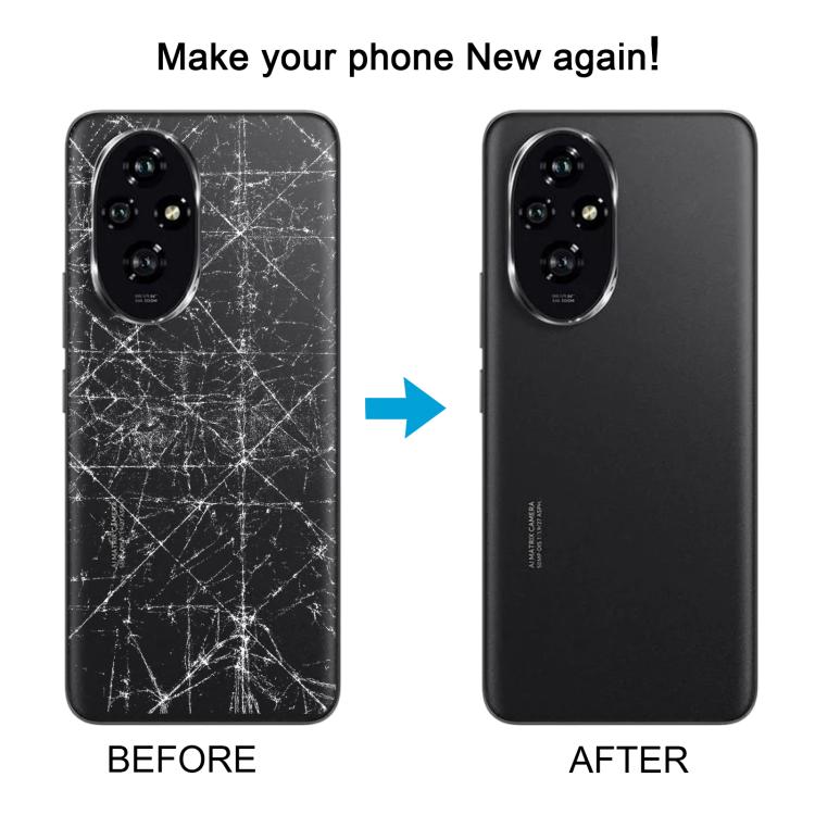 SPS9577_B1.jpg@70020a9071103134169f75d70ae54991