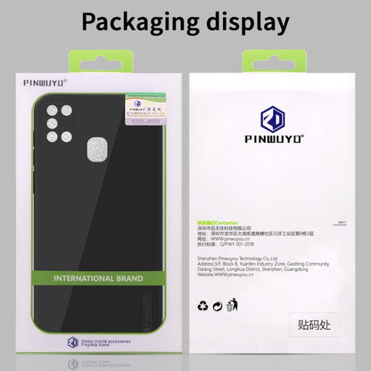 SYA001607005_B1.jpg@b5a862e17de5c2a88062a6e2c8d5dc55
