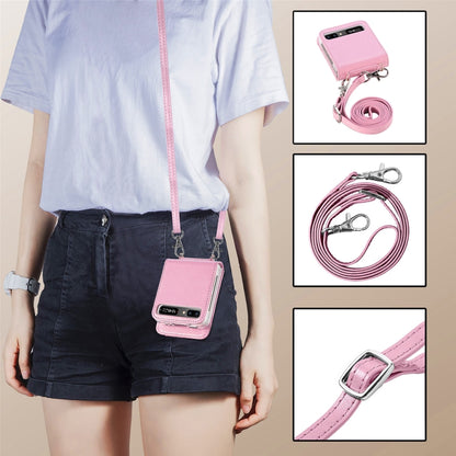 SYA001676602D_6.jpg@924c51fd529a7a0846394c736d74fb32