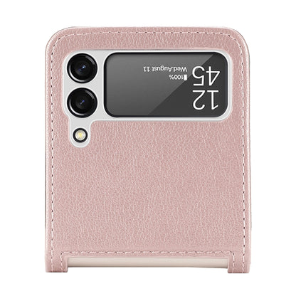 SYA001896201C_2.jpg@9b06b1585457a520807e0a8fb044e5ab
