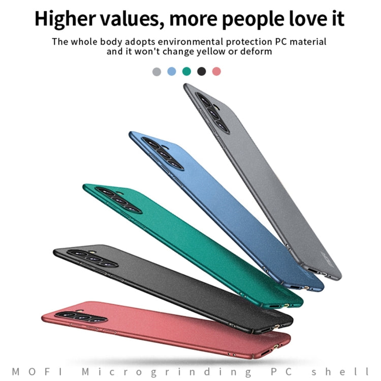 SYA002221106D_3.jpg@aaa458e1c88efe28364baafa2dd4687c