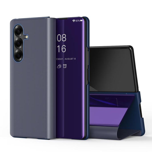 SYA002261005C.jpg@d4416a431e3d86b46711a79a9d2ec58d