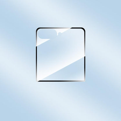 SYA002273232_6.jpg@9d0f89ee24f8c31c6aba09840da805d8