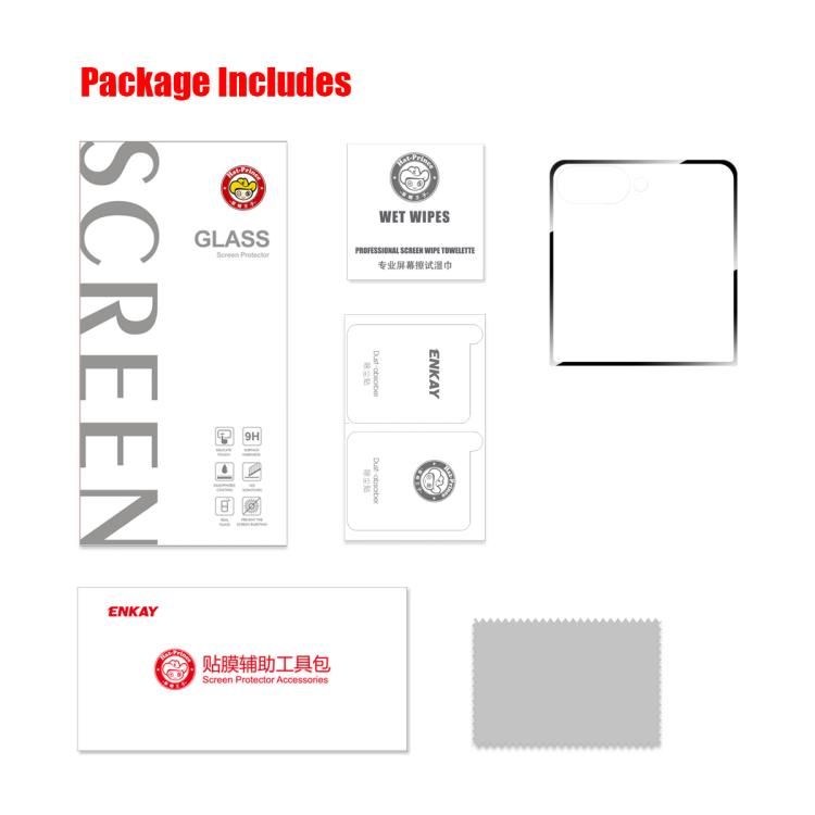 SYA002273232_7.jpg@8c604d2b466e38284d4116ab5f0d3fb0