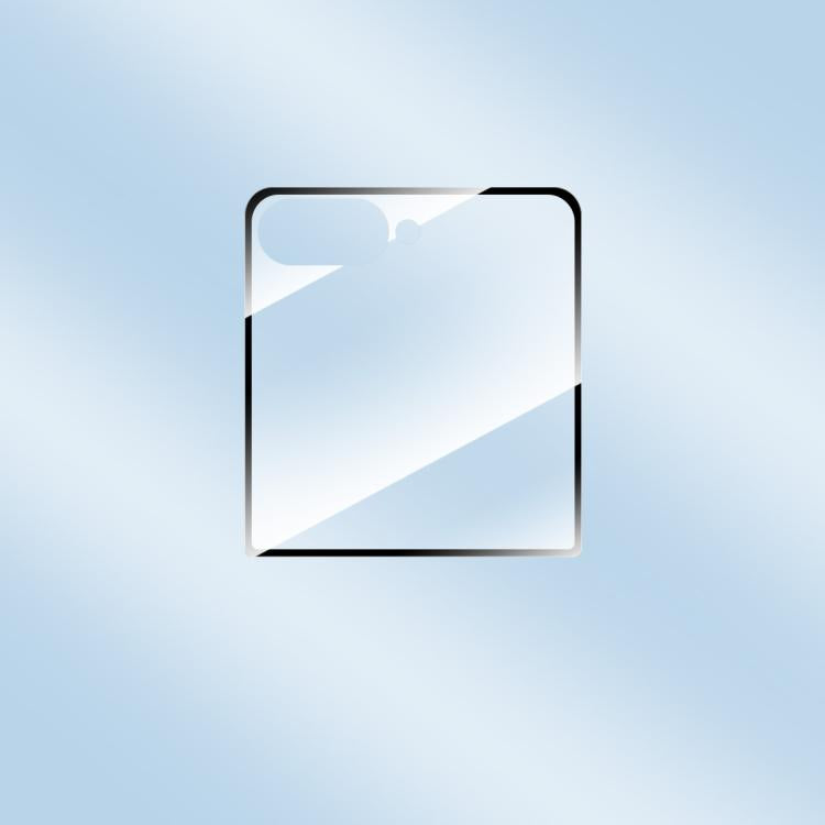 SYA002273326_6.jpg@9d0f89ee24f8c31c6aba09840da805d8