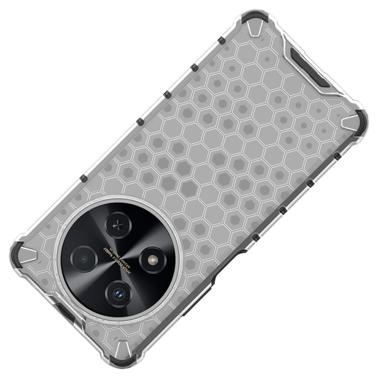 SYA002280011E_4.jpg@ff17a8af451b19beef38c7c1e4ba0c09