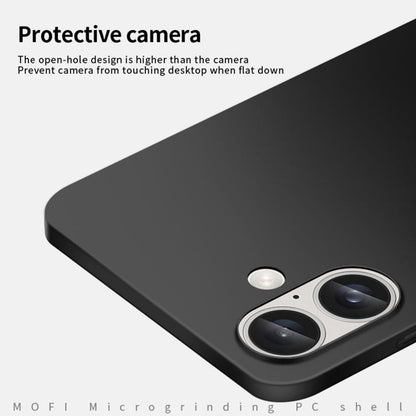 SYA002286814C_5.jpg@3be9285478510a94e3fae5fda86dbf89
