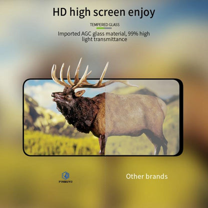 SYA002393235A_6.jpg@2b26644ed8a0fd70a2fbfc296b6a178f