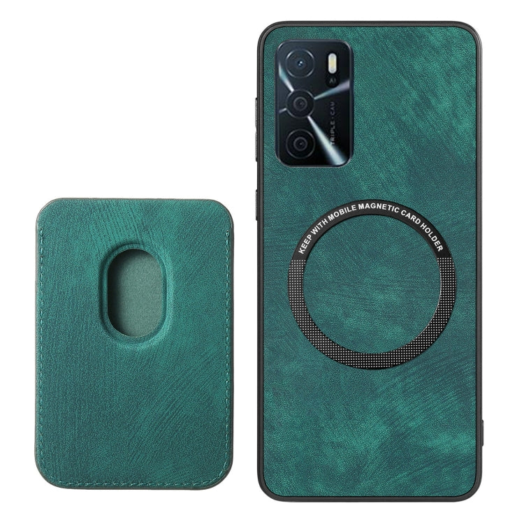 SYA002504729C_2.jpg@d8e8326617c57ccef96327835c02421f