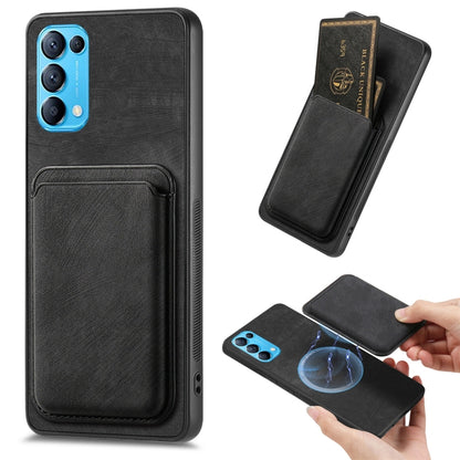 SYA002504734F.jpg@bc885f8d473d9cab8c61c927b17f1f3b