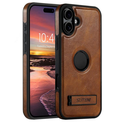 SYA002550025B.jpg@7f48afb97cb549be17d5ed990b0a5dcc