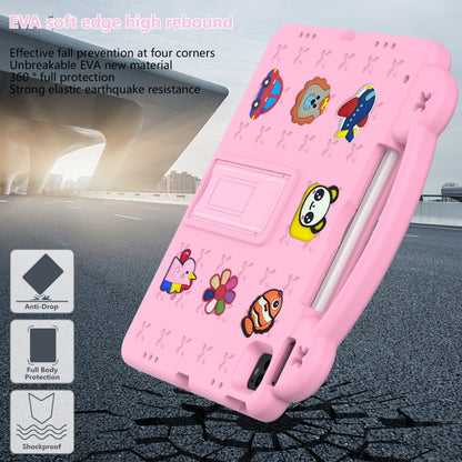 SYA002569505A_5.jpg@42b3cded932491aa785a1efecd02f301